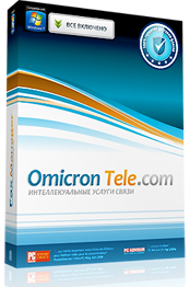 ���� ���������, ��������� ����, ��������� ���� ���������, ��������� ��� �������� ������, ��������� ���� ��� ����������, ��������� ���� ����� ��������, ��������� �������� ����� ����� ��������, ��������� ��� �������� ������ ���������, ��������� �������� ������ � ����������, ��������� ��� �������� ������, ��������� �������� ������, ��������� ��� �������� ������